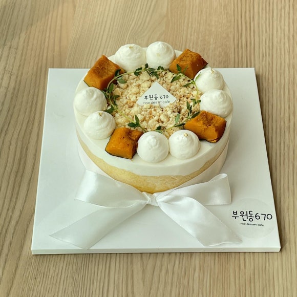 부원동670 이미지