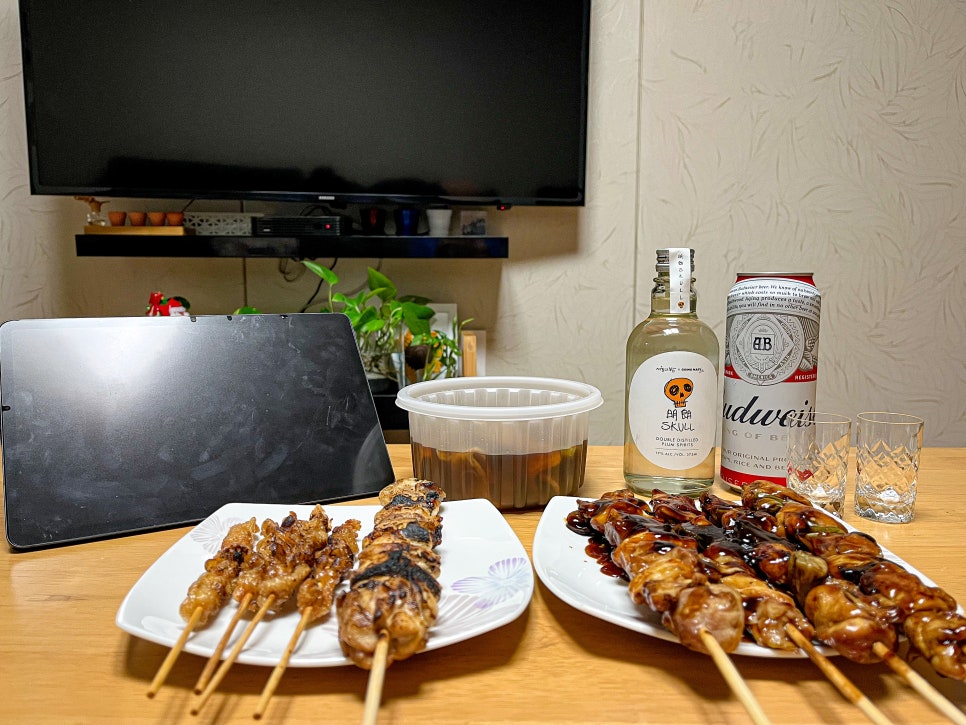 막잔본점 이미지