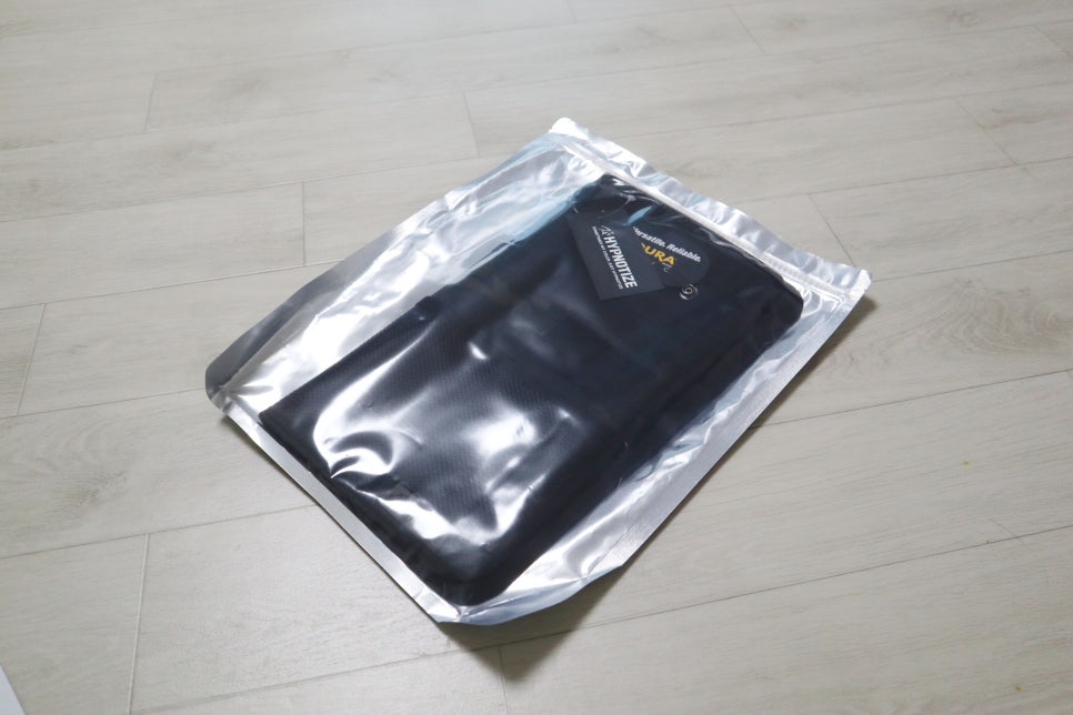 247키친 이미지