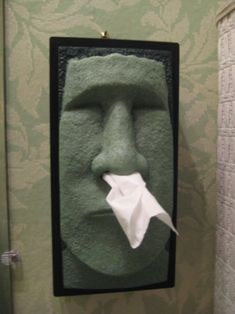 정해일의원 이미지