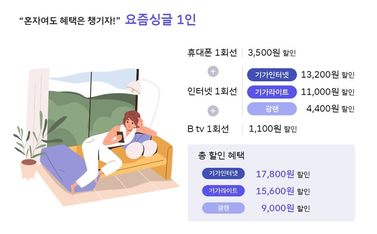 가족텔레콤 이미지