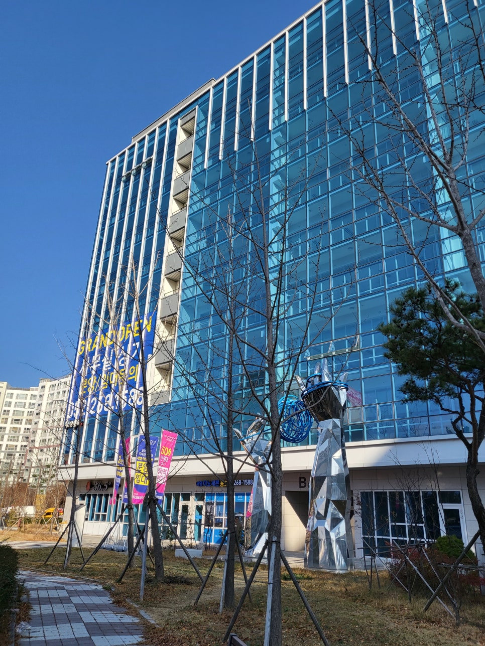 세영랜탈 이미지