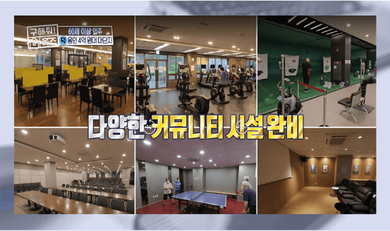 동백바둑 이미지
