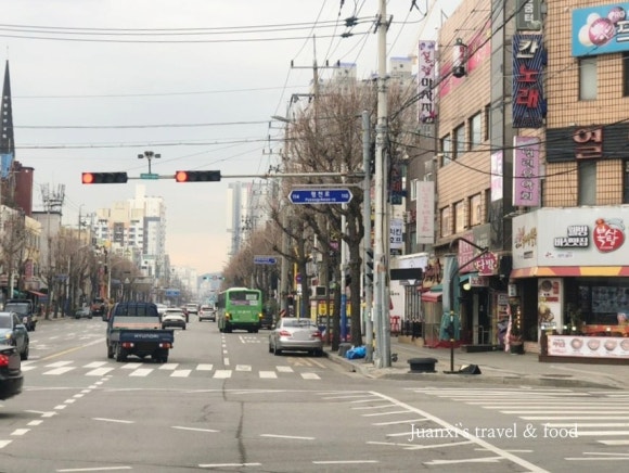 아이즈빌나이키 이미지
