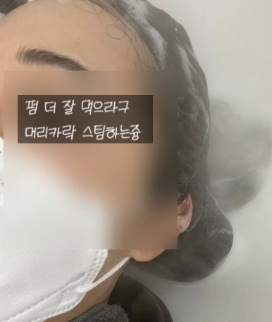 제이워크룸 이미지