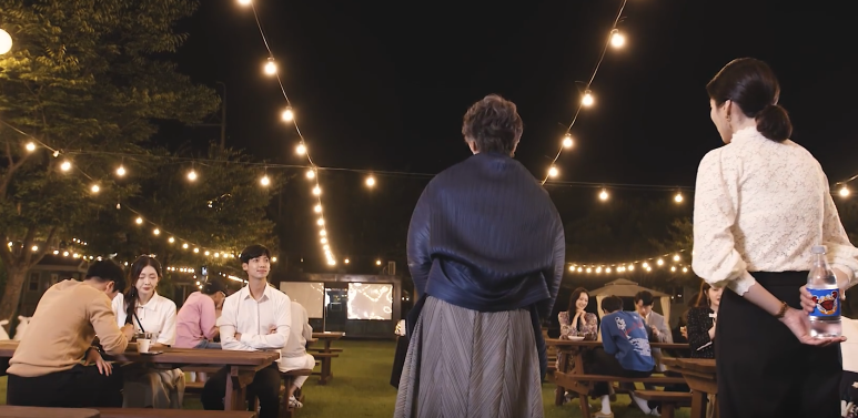 주식회사 판다 이미지