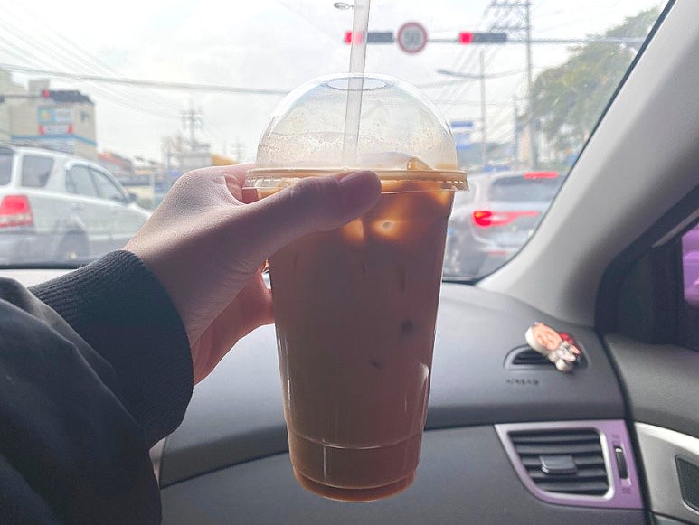 예카롱 이미지