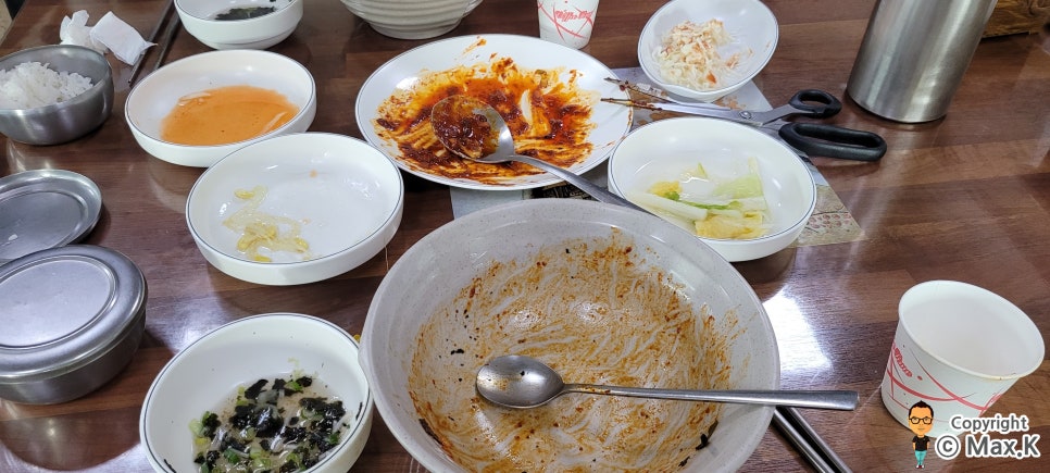 신미쭈꾸미 이미지