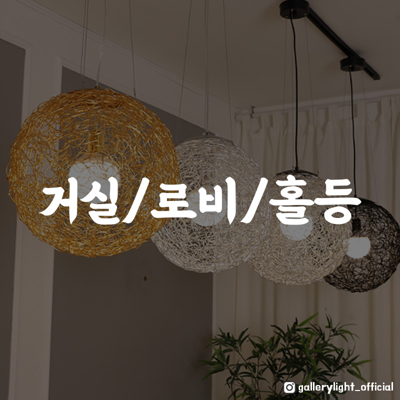 에스비디자인 이미지