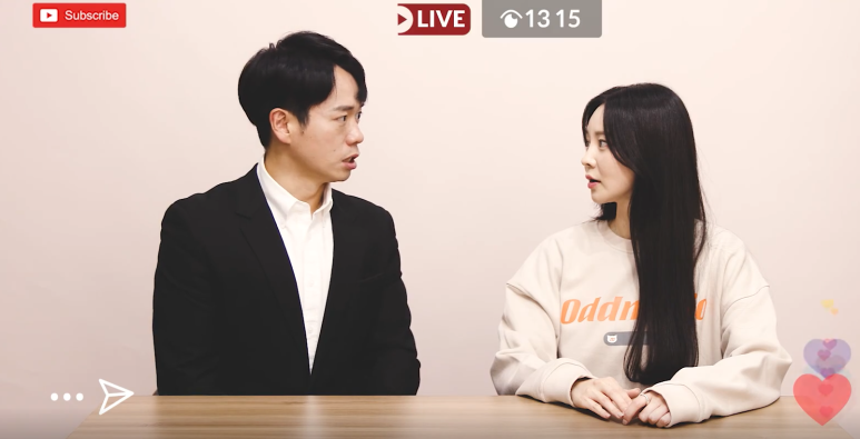 주식회사 펫생각 이미지
