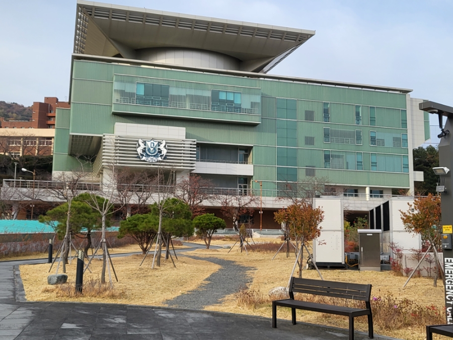 좋은우리세무회계사무소 이미지