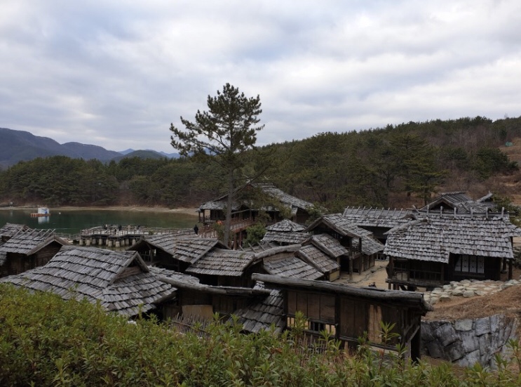 소소한바다 이미지