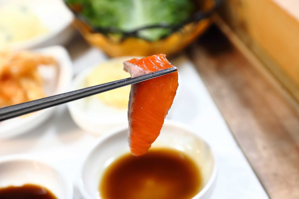 행복해유통 이미지