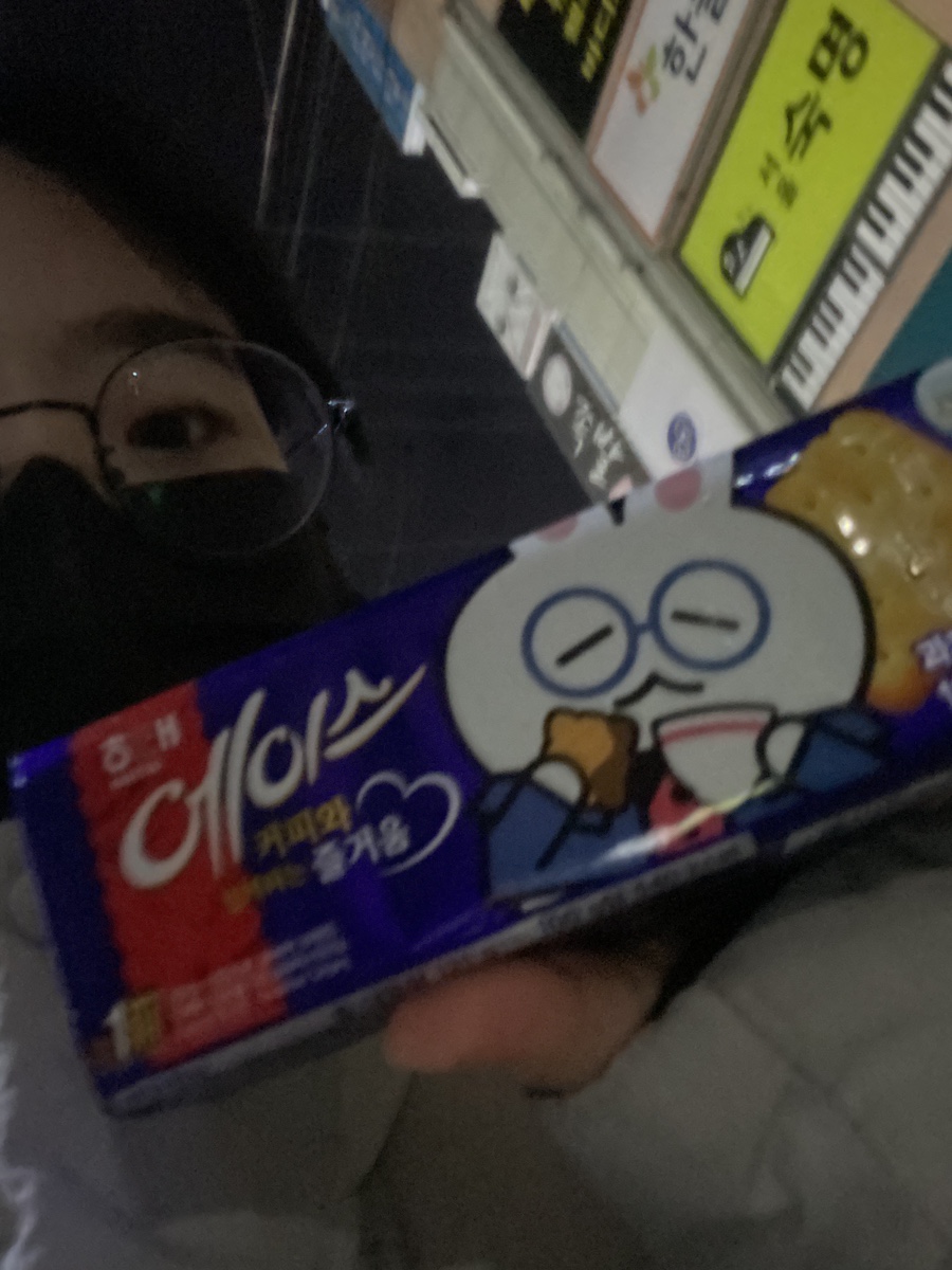 에이스탑마트 이미지