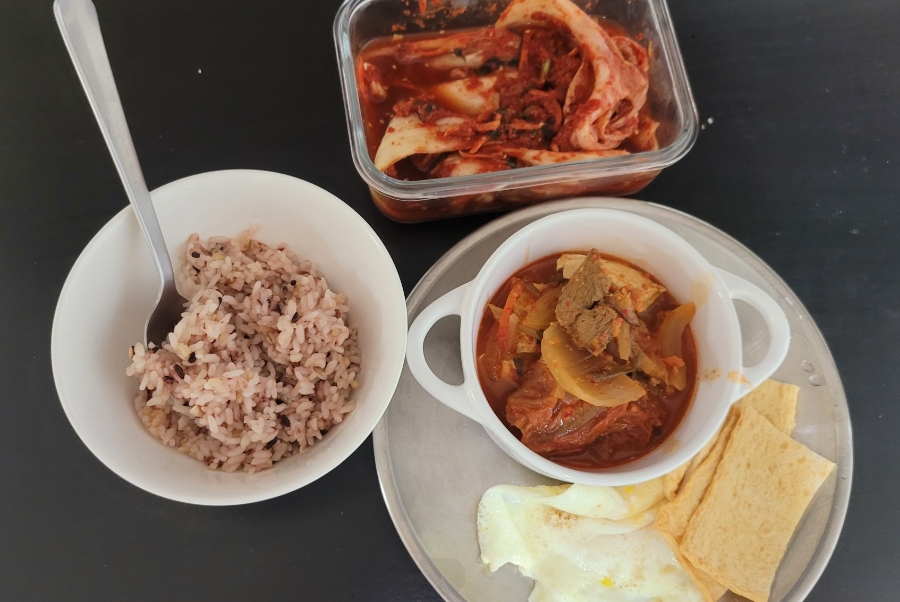 조성형외과의원 이미지