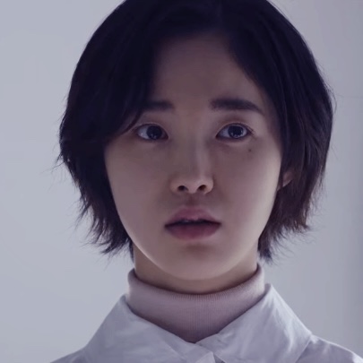 예인헤어 이미지
