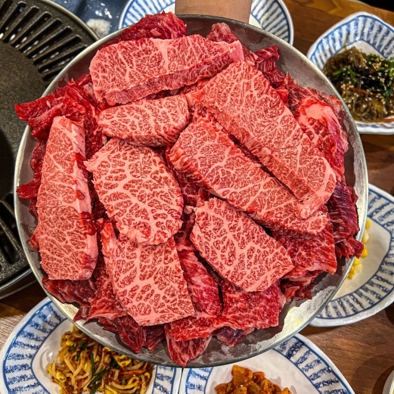 다이소전주 이미지