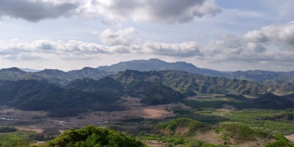 생창리 이미지