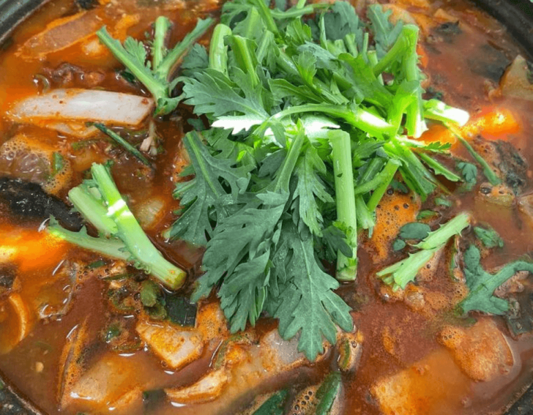 충주회식당 이미지