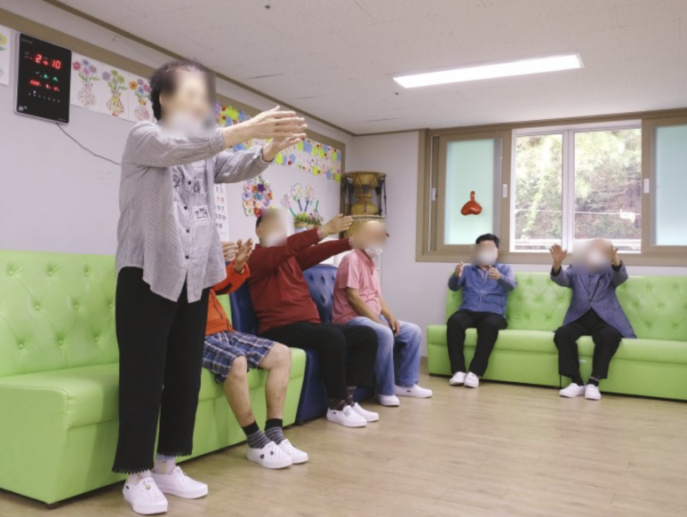 다루인력 이미지