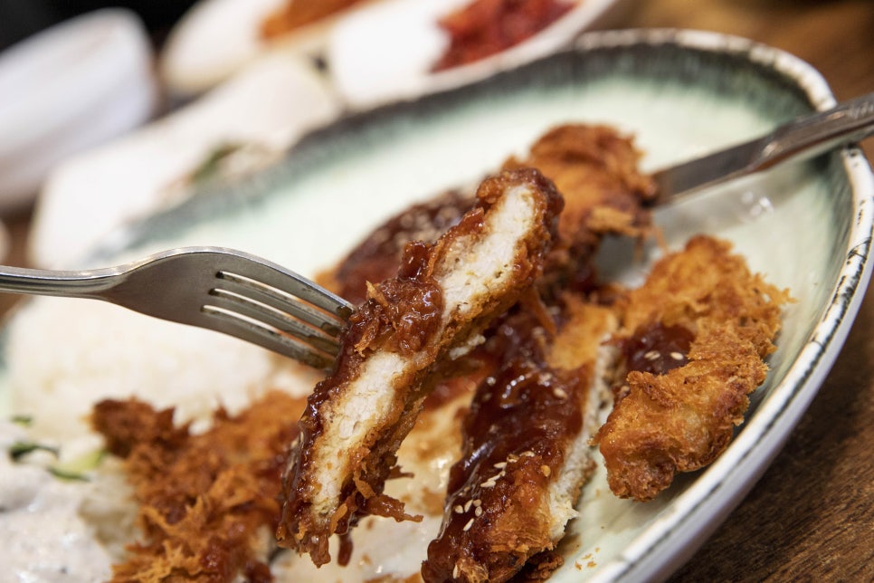 제일김밥분식 이미지