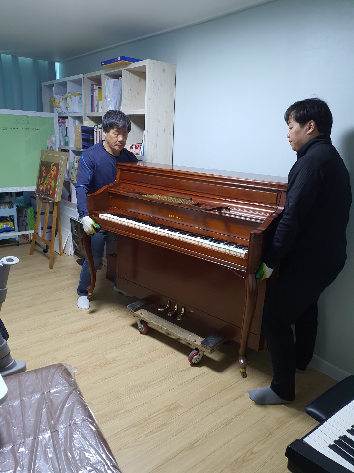 피아노디스커버리 이미지