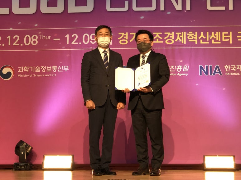 스마트씽크 이미지