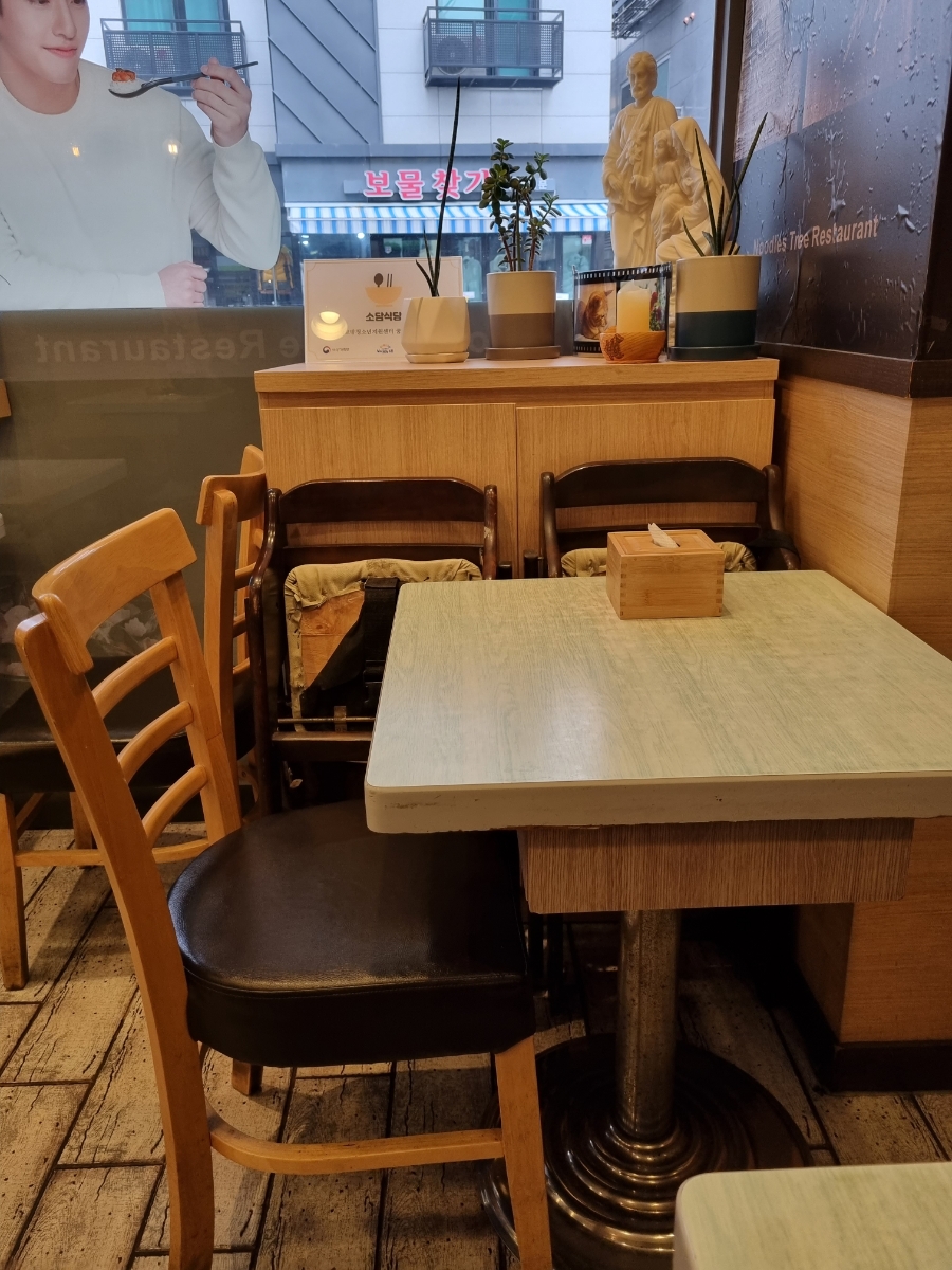 국수나무쌍문점 이미지