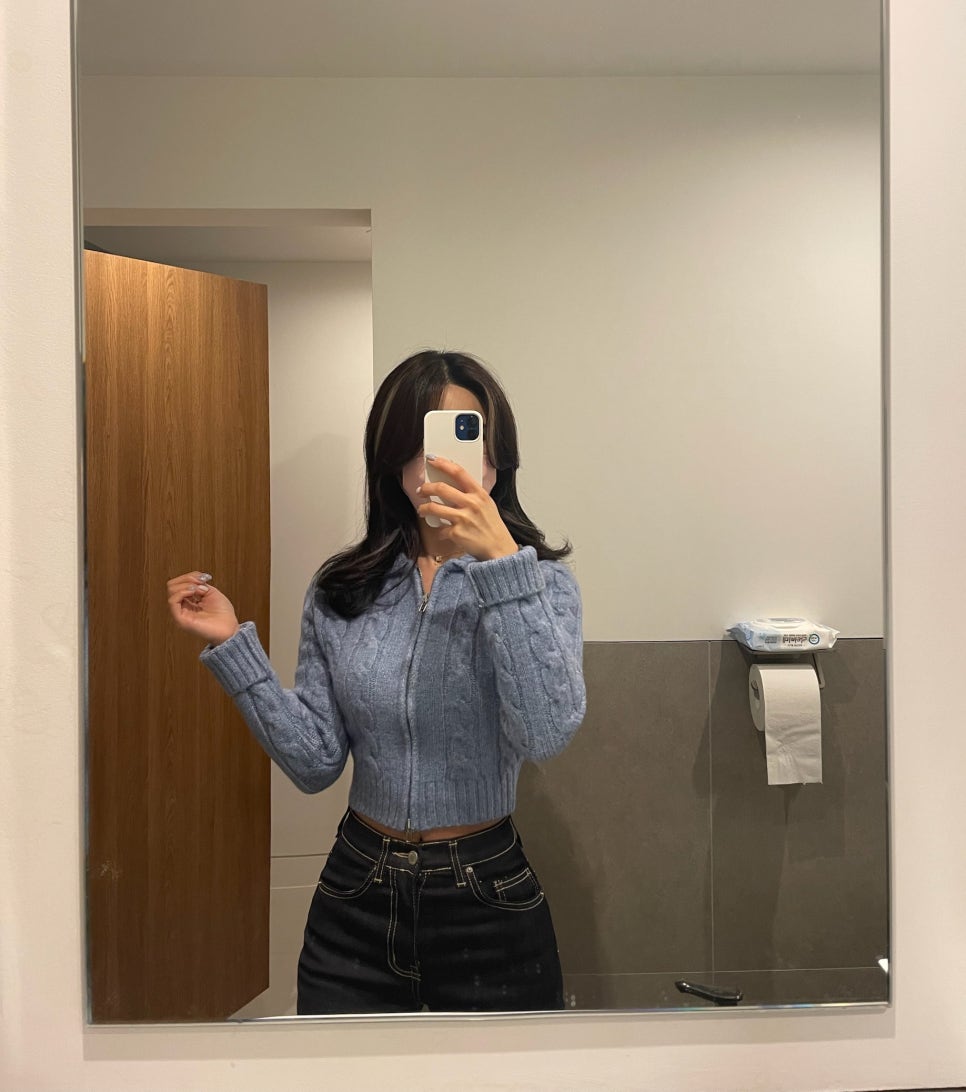 베르티니헤어 이미지