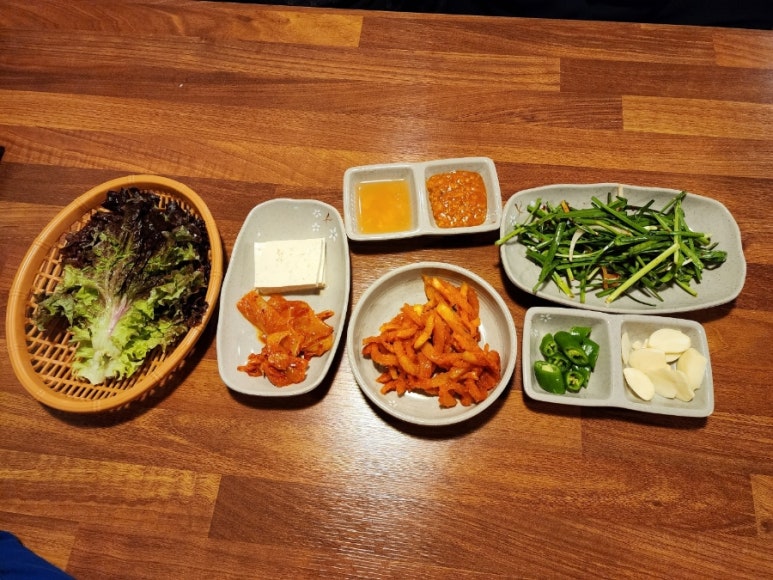 보드레족 이미지