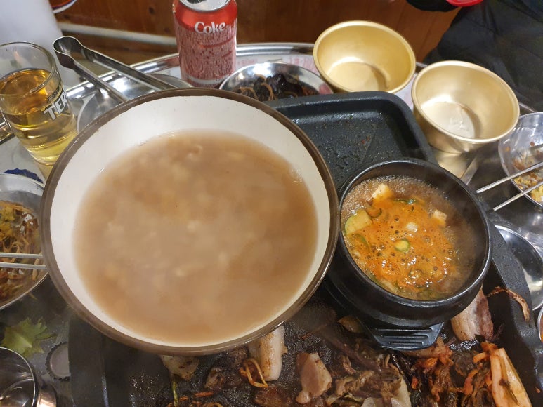 돈딴지 이미지