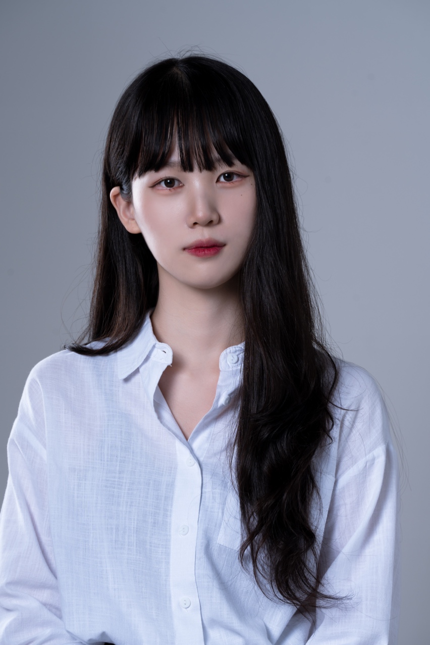 이주영음악학원 이미지