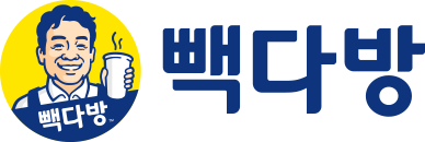 유성다방 이미지
