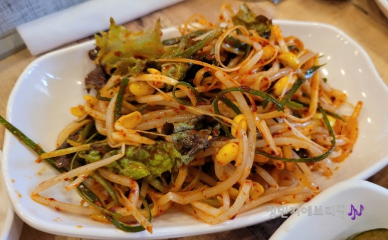 신남부식당 이미지