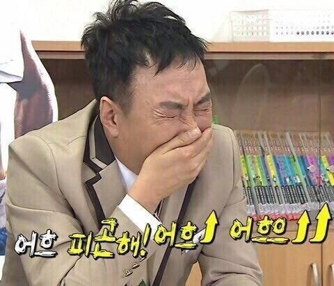 클린초이 이미지