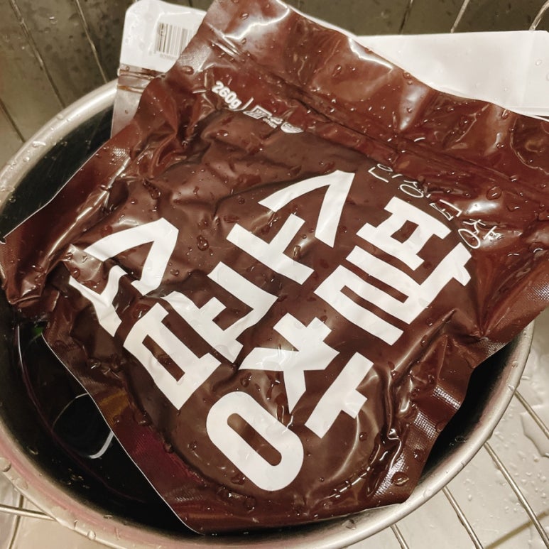 장가반상 이미지