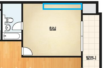 민헤어라이 이미지