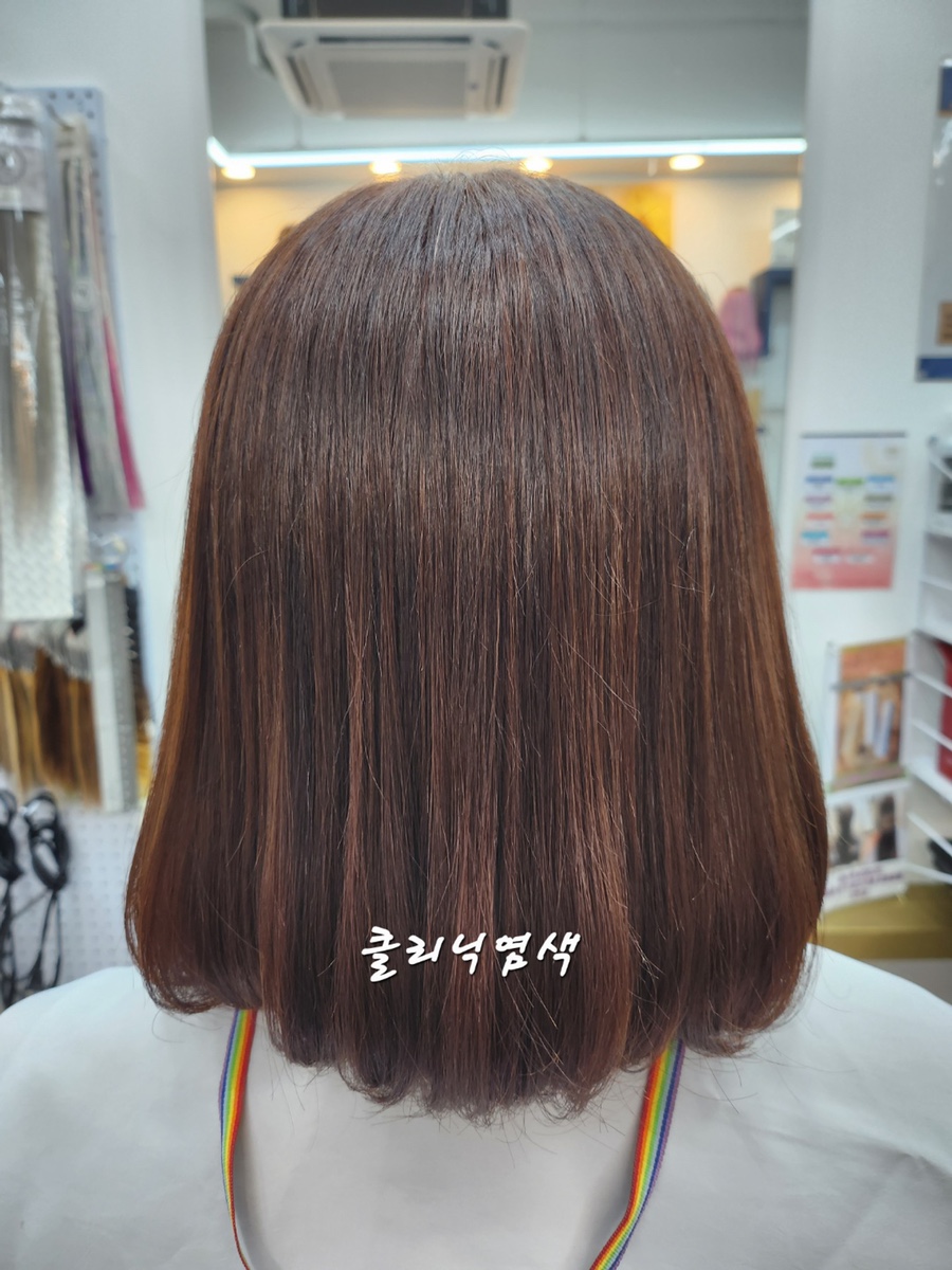 헤어담소 이미지