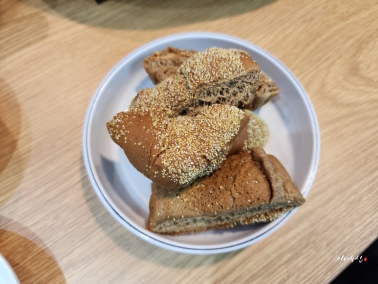 황궁찜닭 이미지