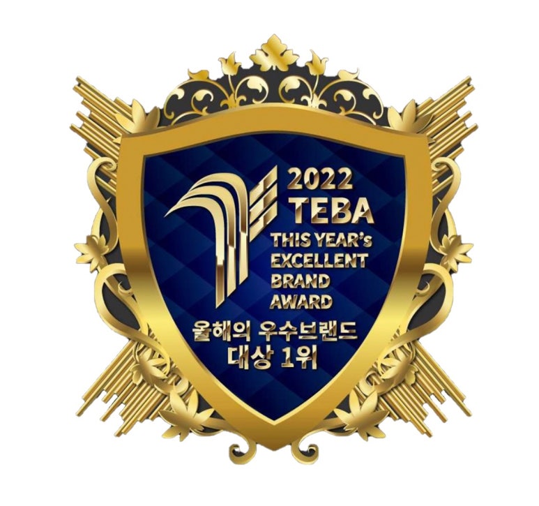 천안전자담배 TOP전자담배 이미지