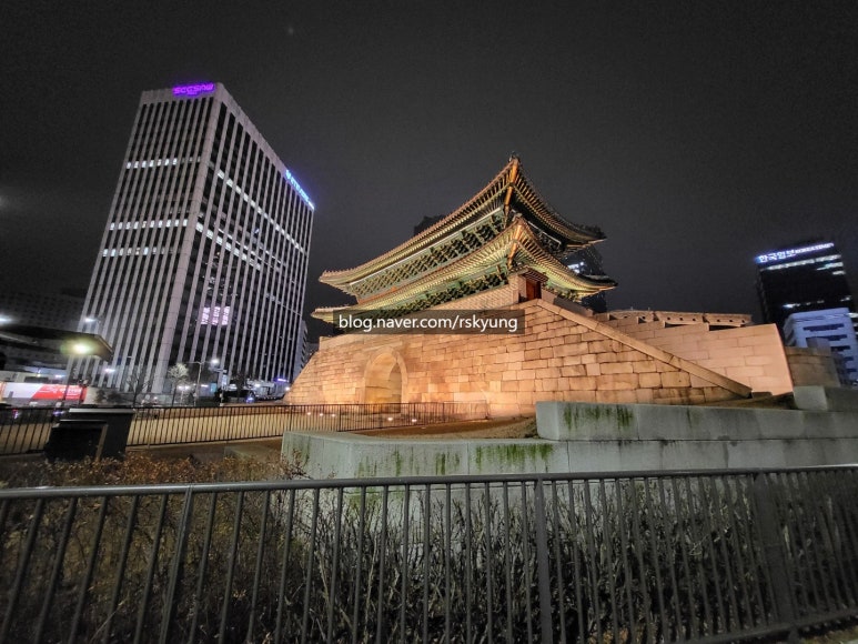 순희상점 이미지
