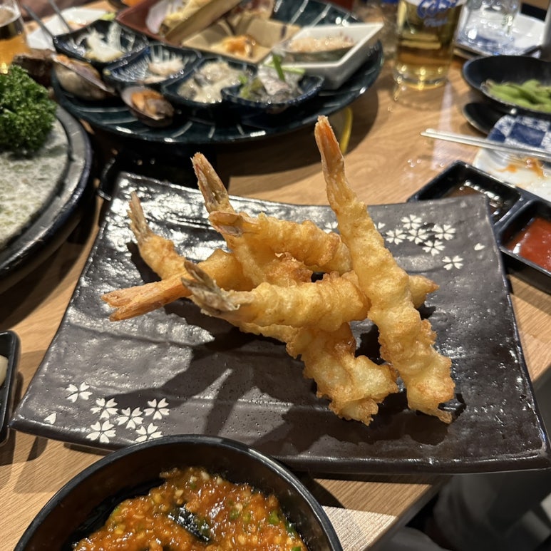 랍다 이미지