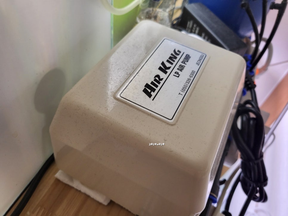 영남산소 이미지