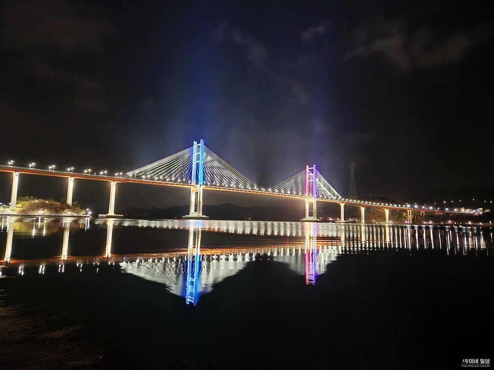 투썸플레이스귀산점 이미지