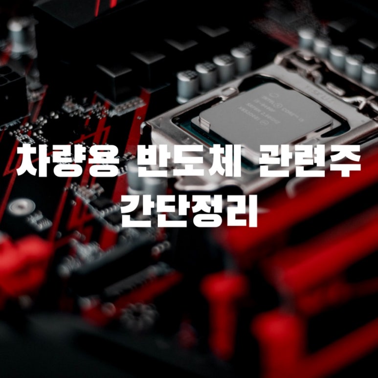 세원미디어 이미지