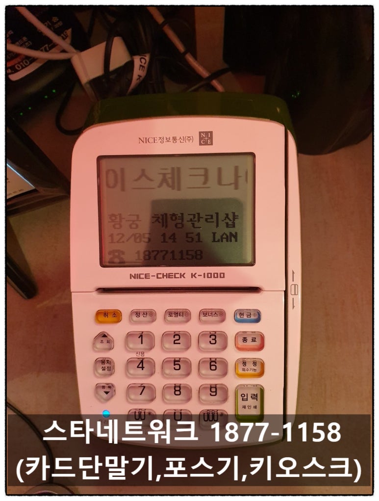 황궁체형관리 이미지