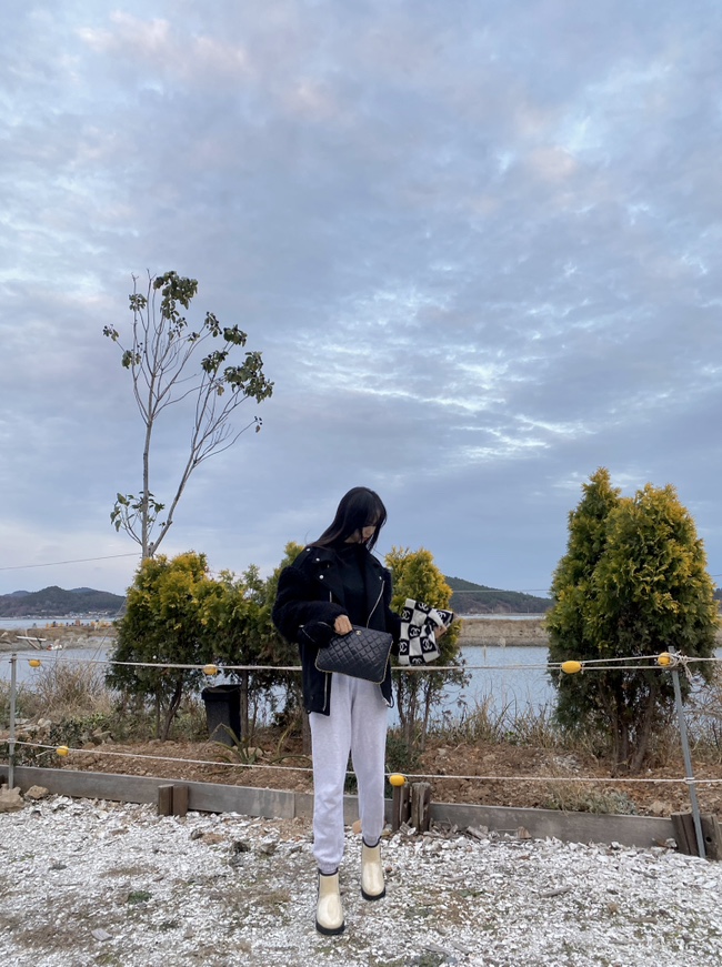 둥둥수산 이미지