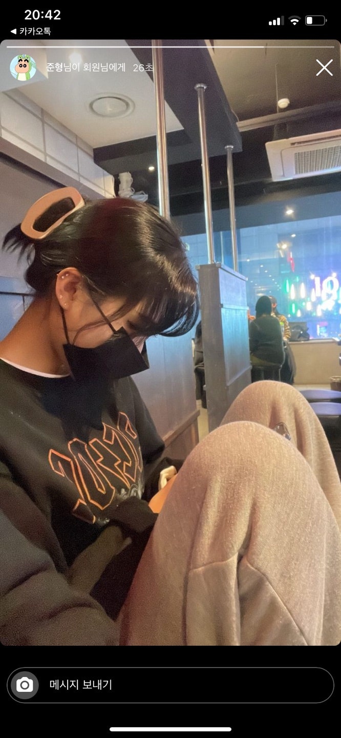 수지구청역점 한신포차 이미지
