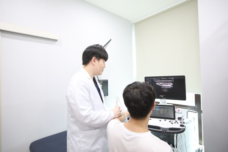 한국의료초음파연수원 이미지
