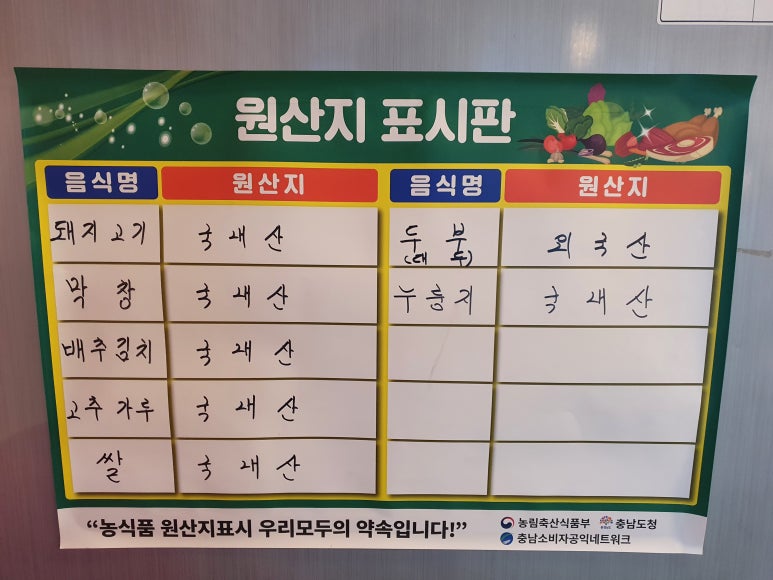돈딴지 이미지